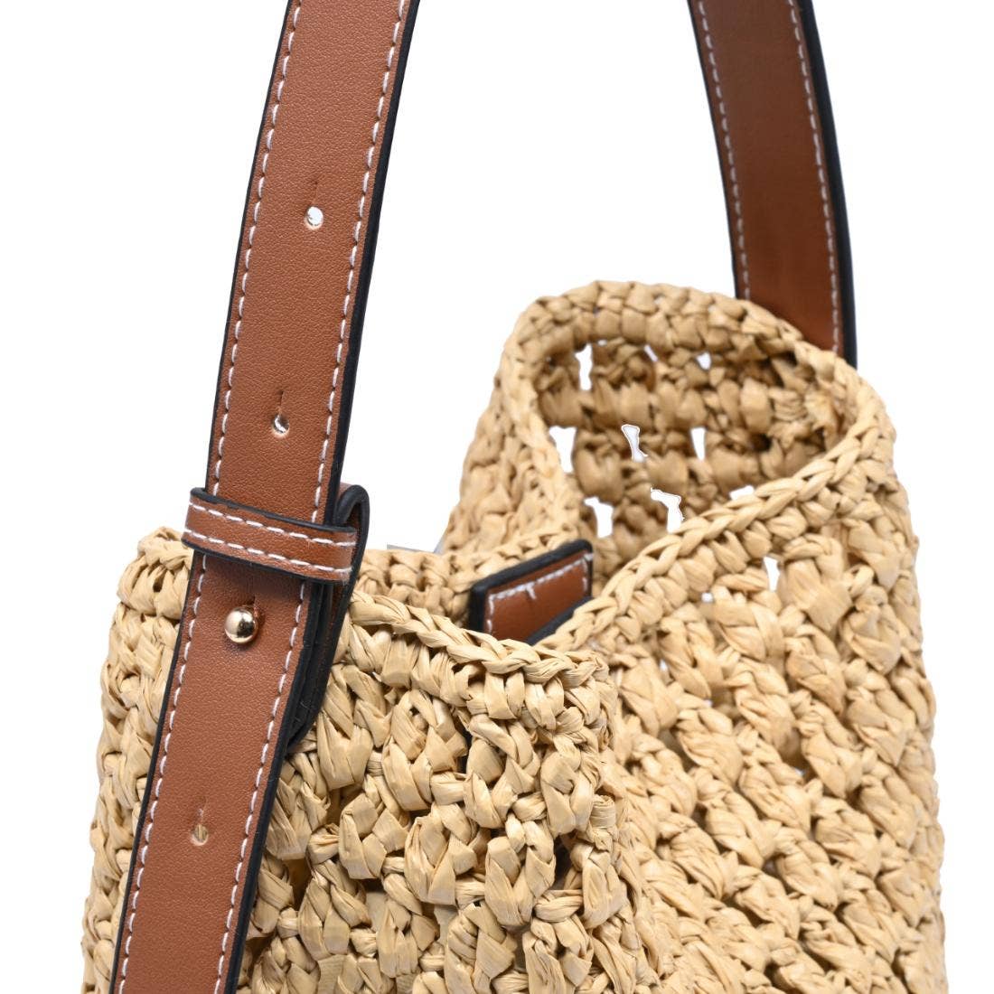 Ember Shoulder Bag