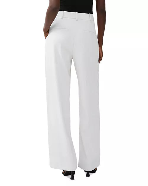 Harrie Suiting Trouser