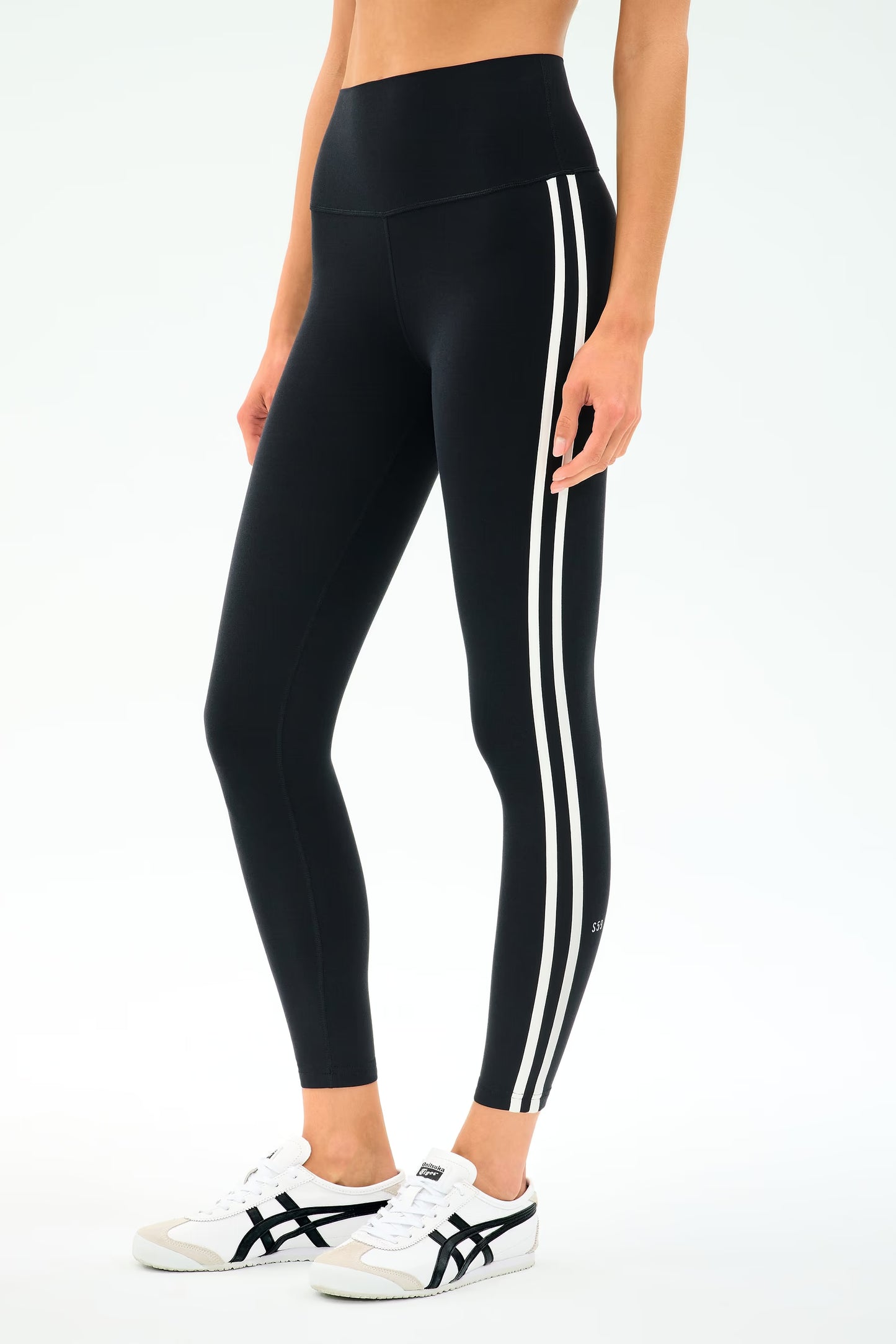 Ella Highwaisted Leggings