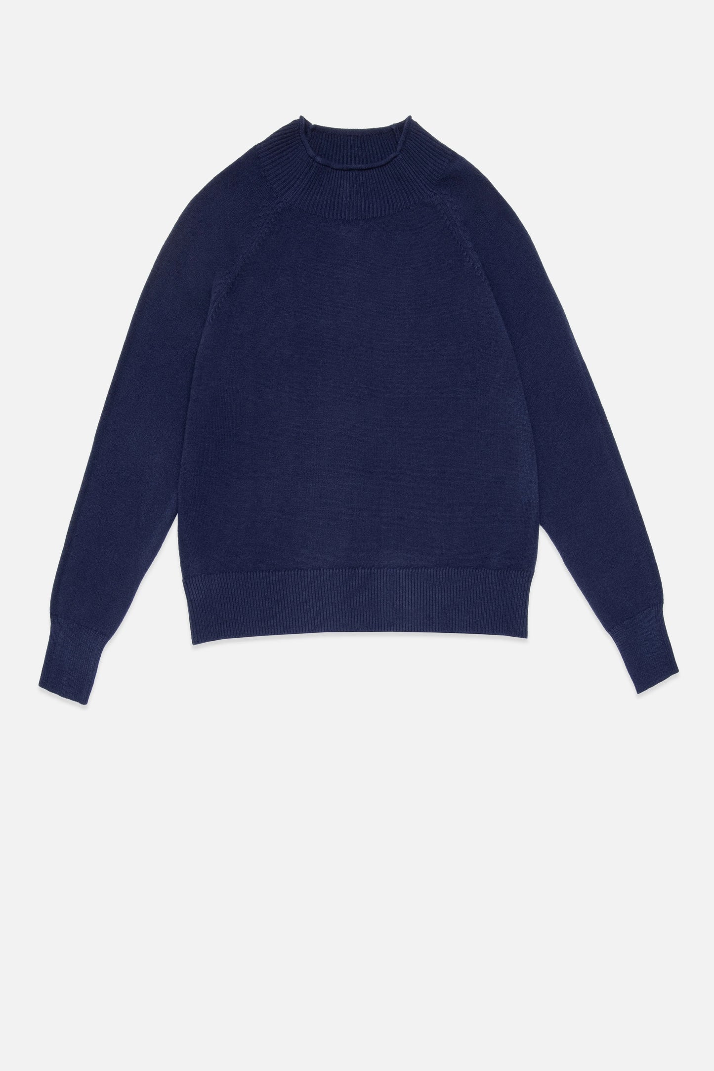 Douglas Sweater