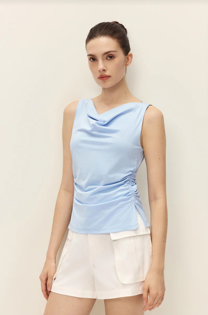 Myra Top