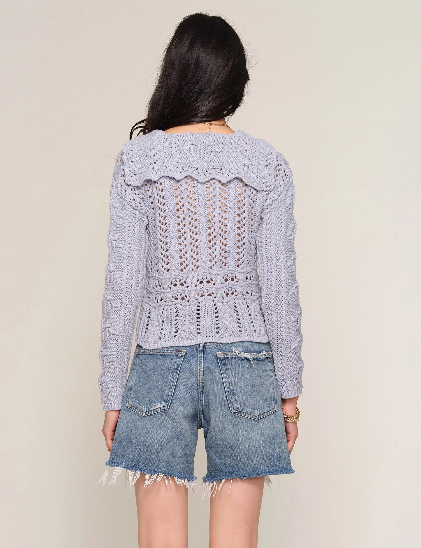 Irine Cardi