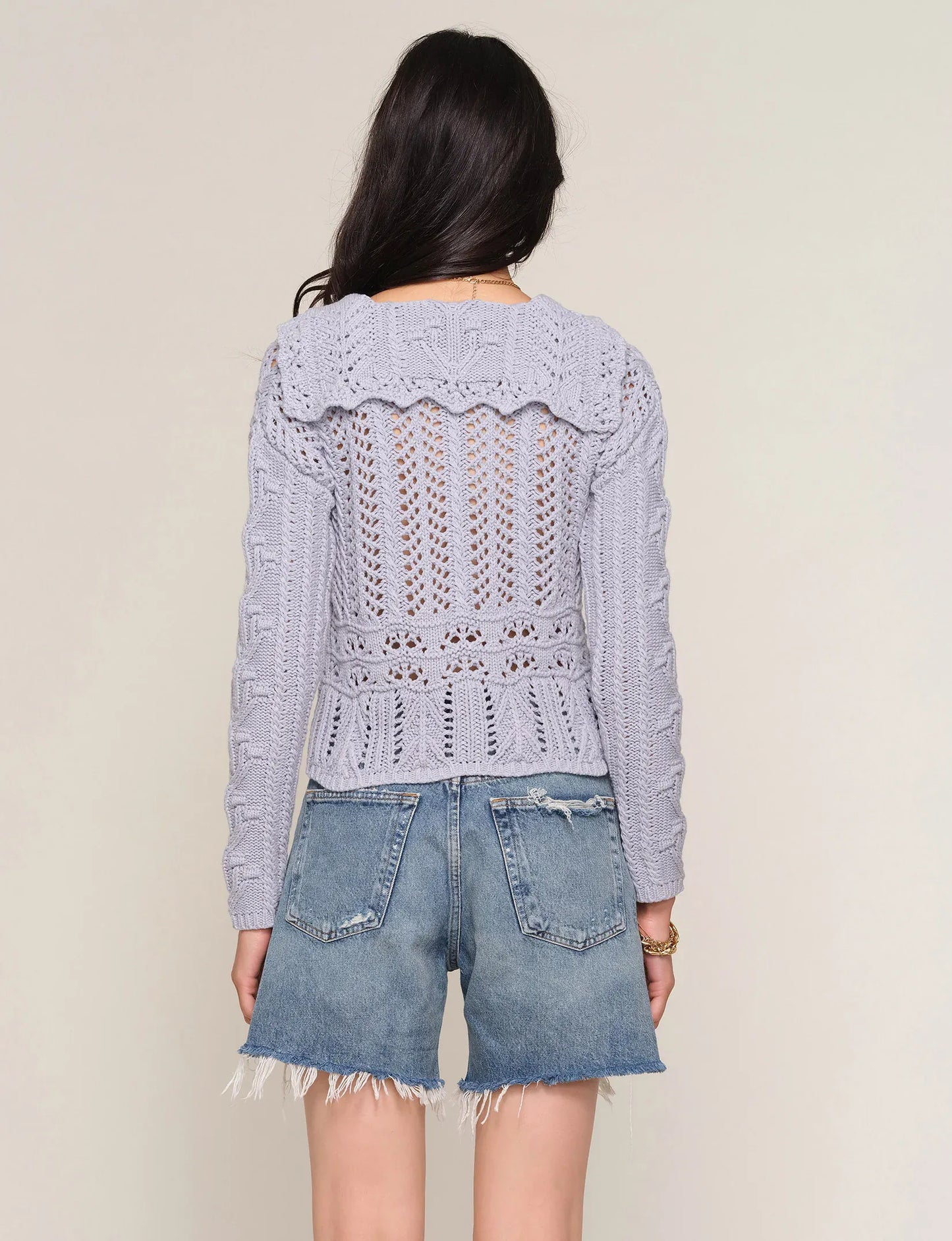 Irine Cardi