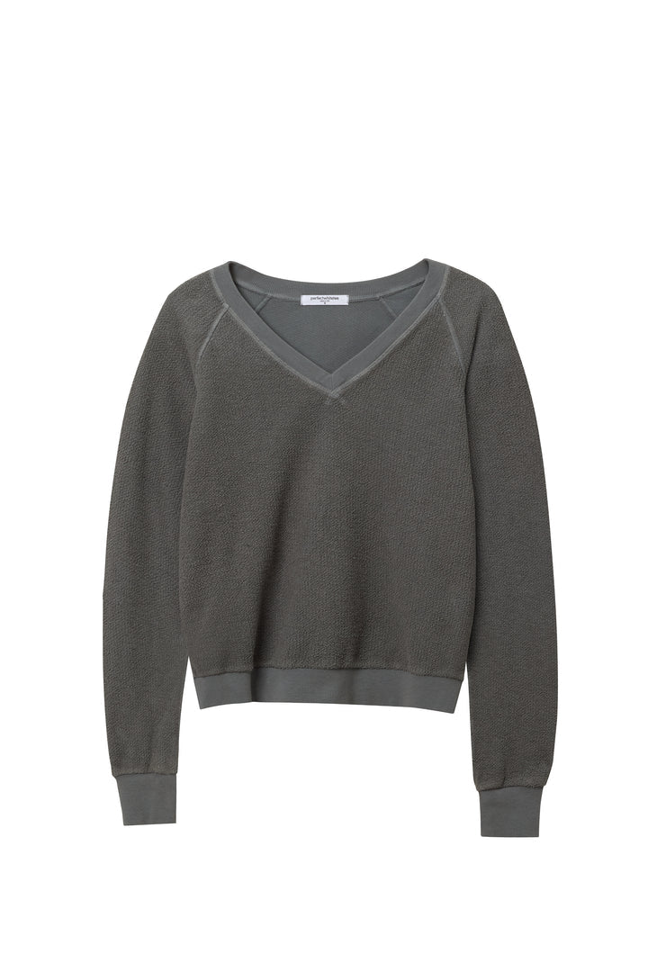 Zuri Top