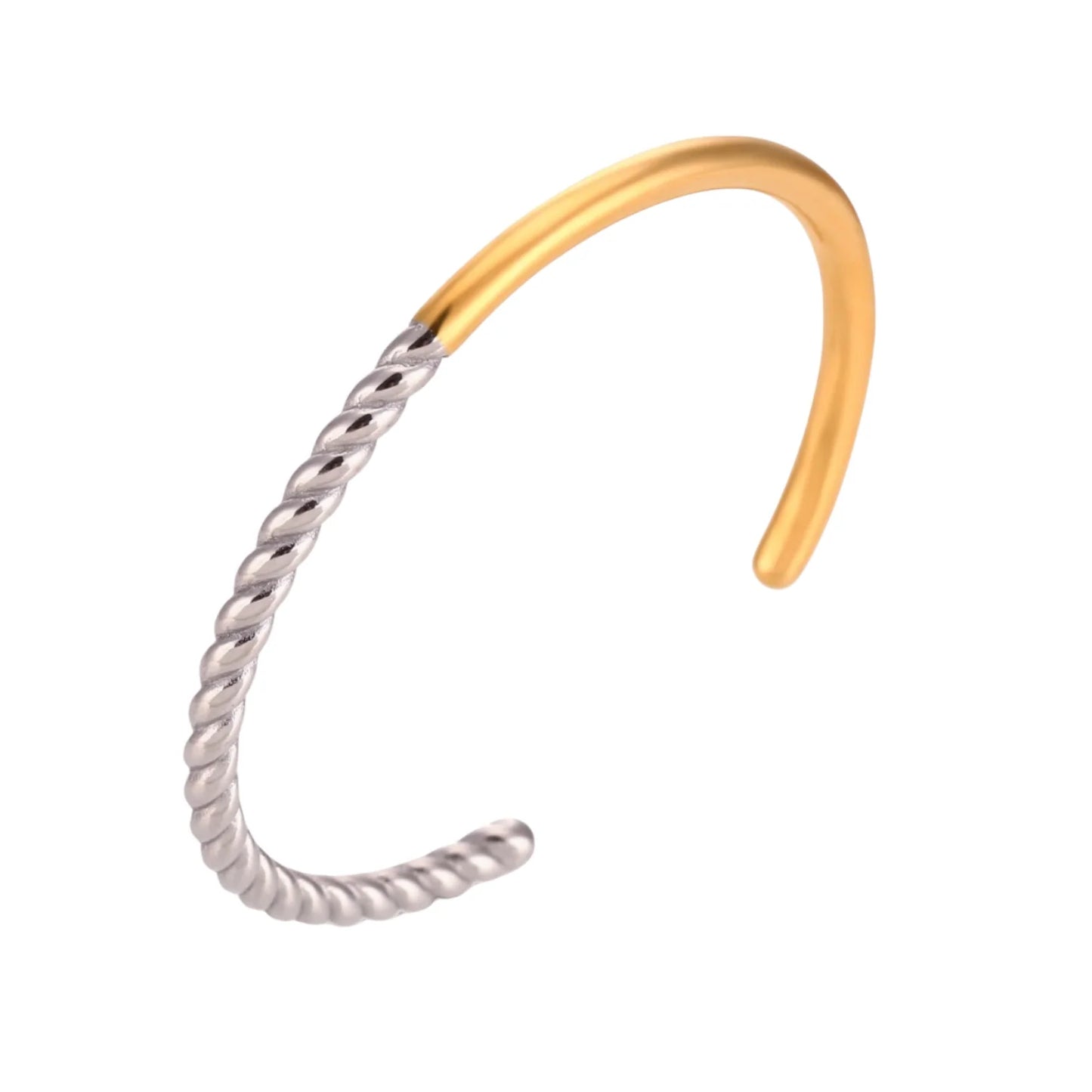 Aspen Bracelet