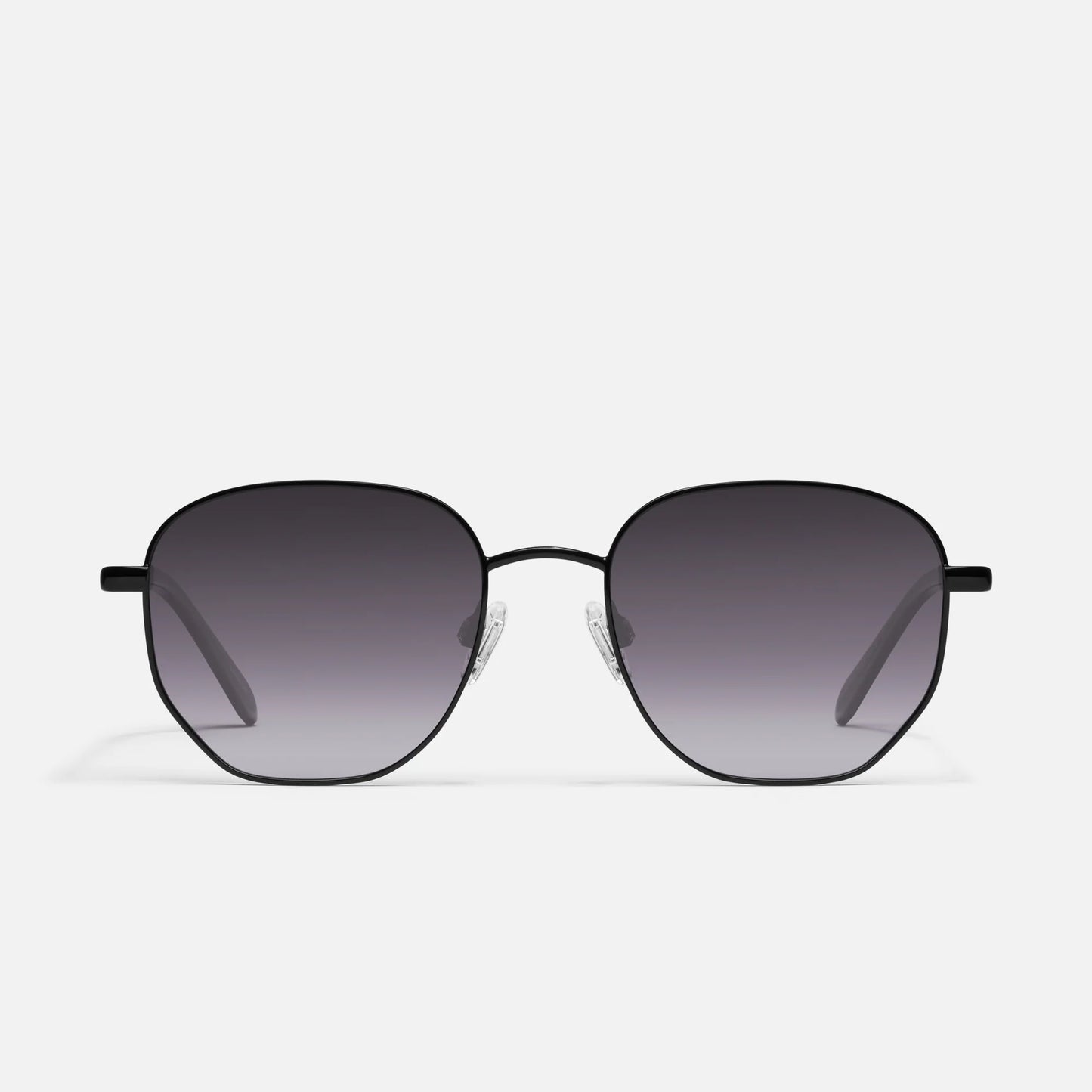 Big Time Sunglasses