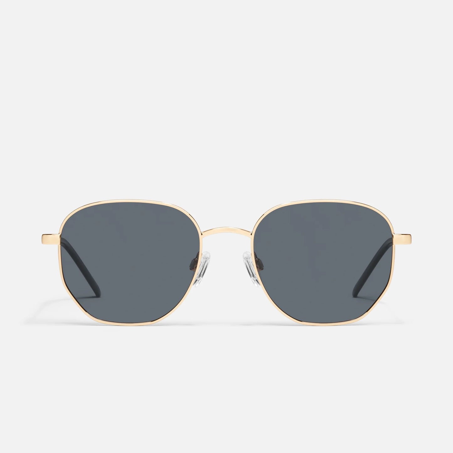 Big Time Sunglasses