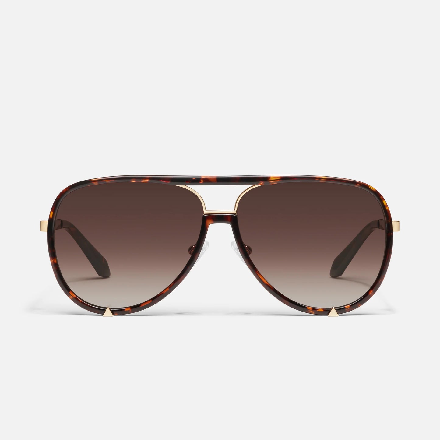 High Profile Sunglasses