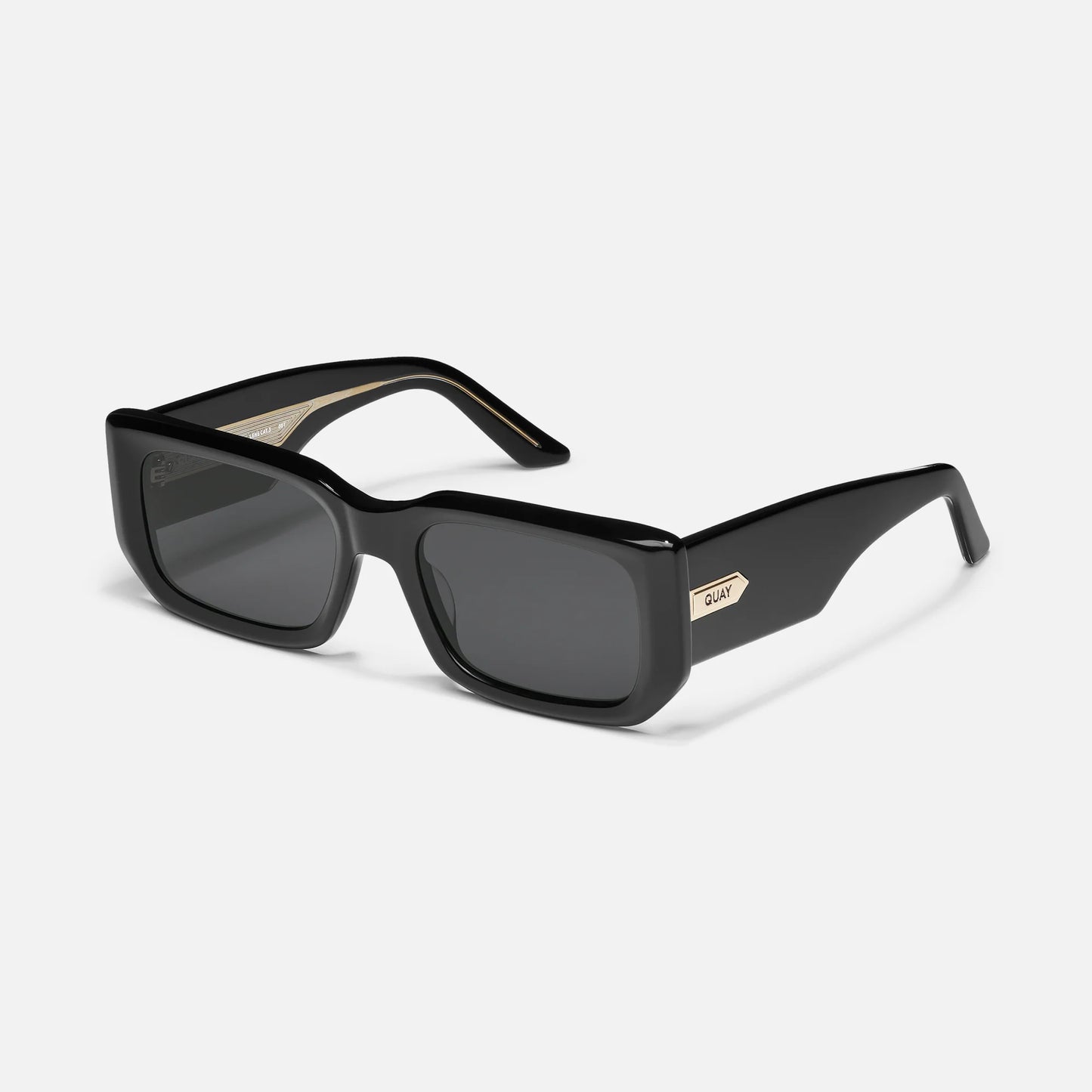 Tell Me More Sunglasses