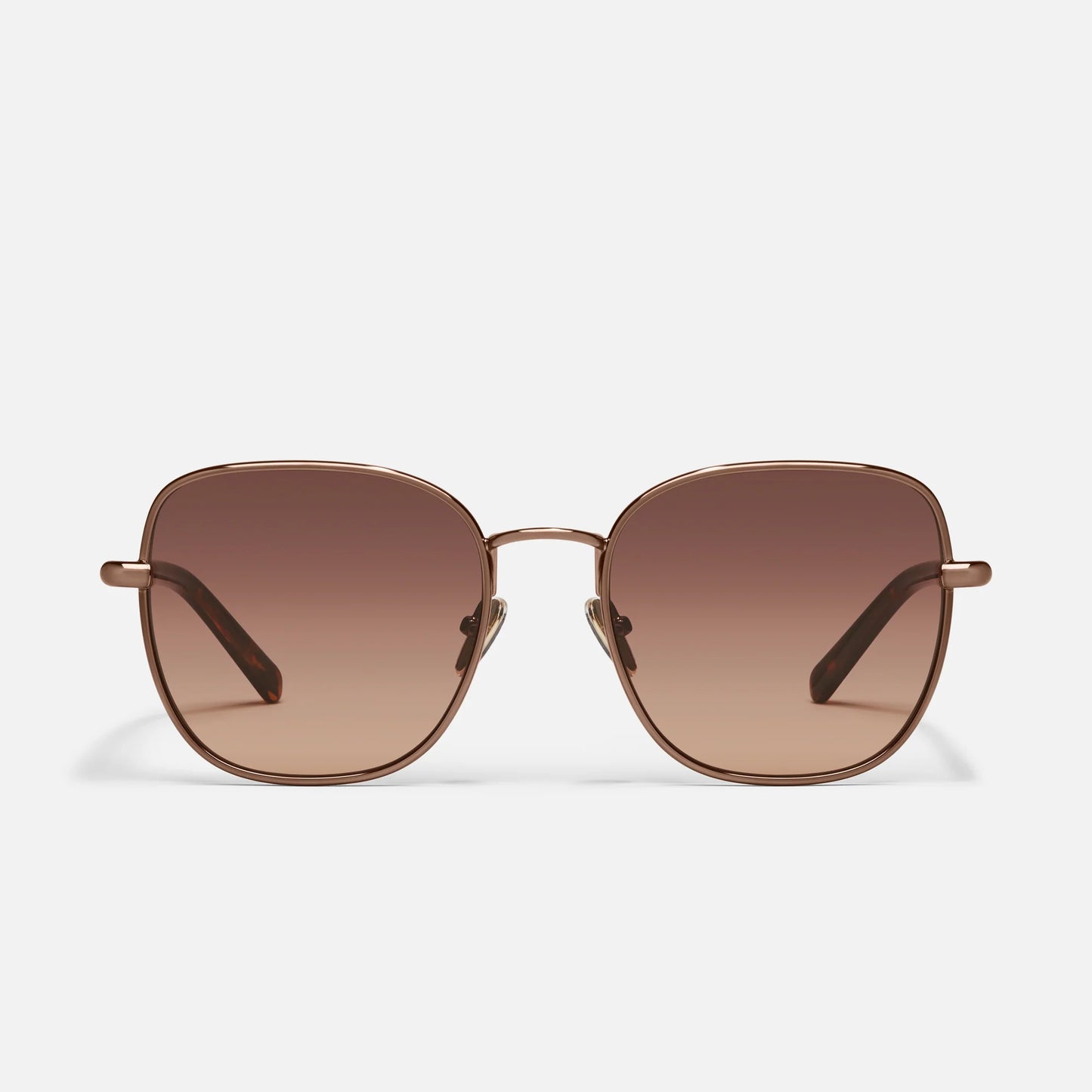 Uptown Sunglasses