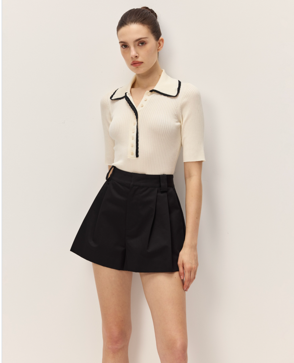 Seren Top