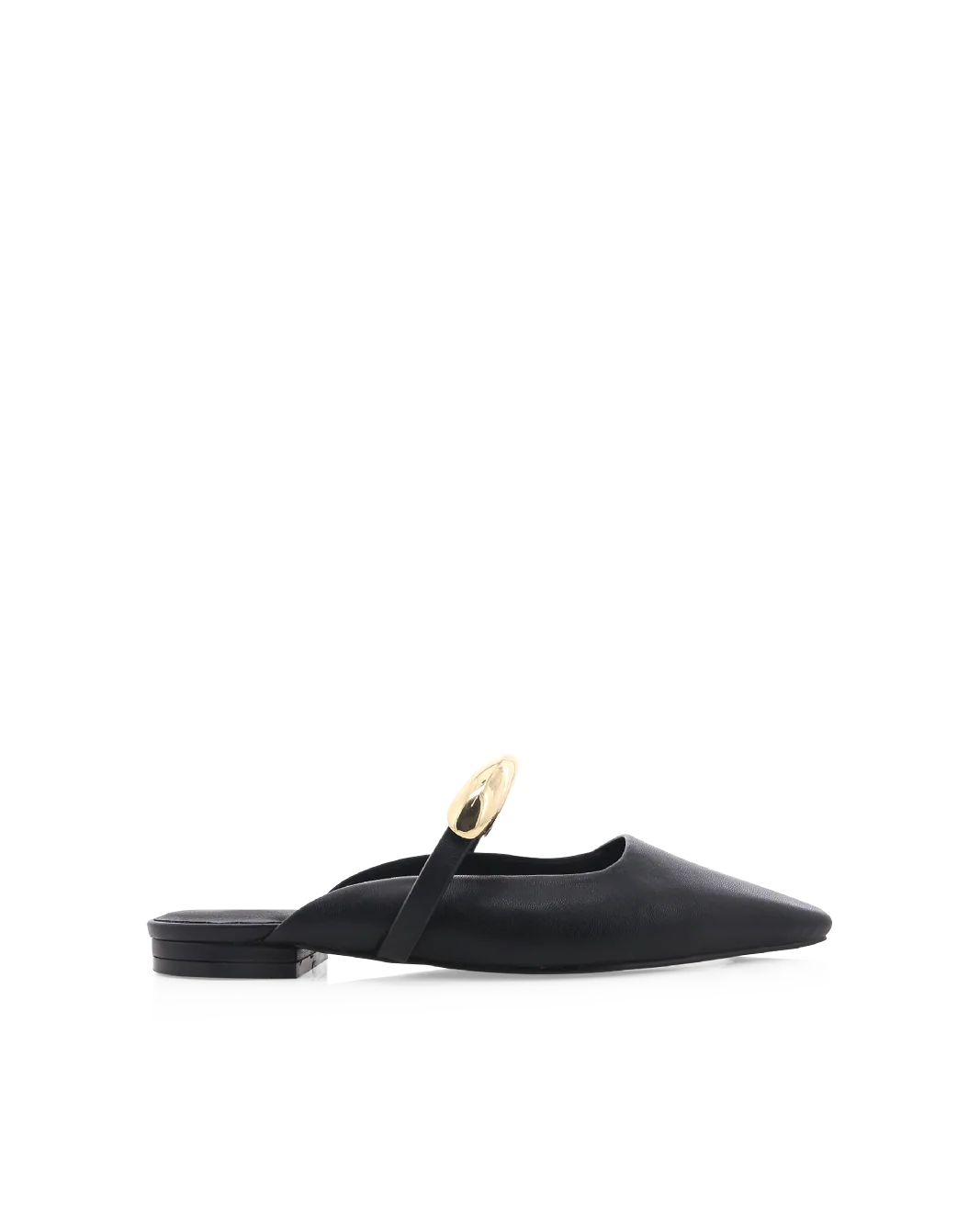 Billini Mercer Flat