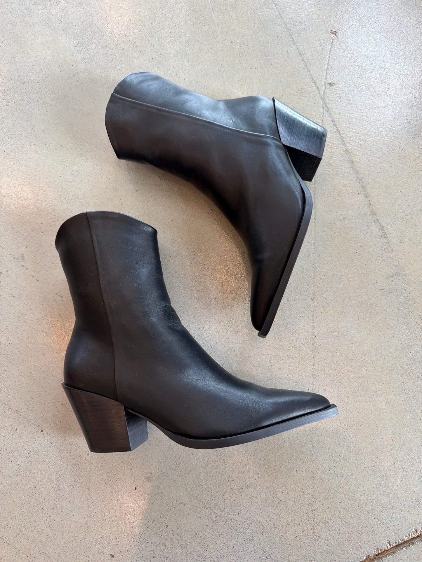 Billini Maysa Boot
