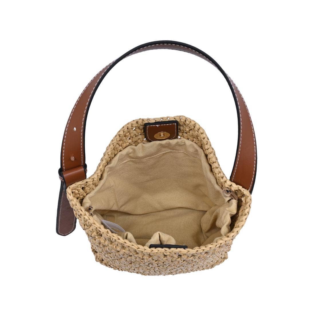 Ember Shoulder Bag