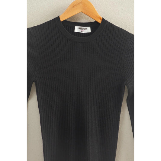 Perfect Layer Top