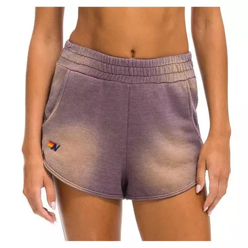 ESSENTIAL POCKET CLUB SHORT