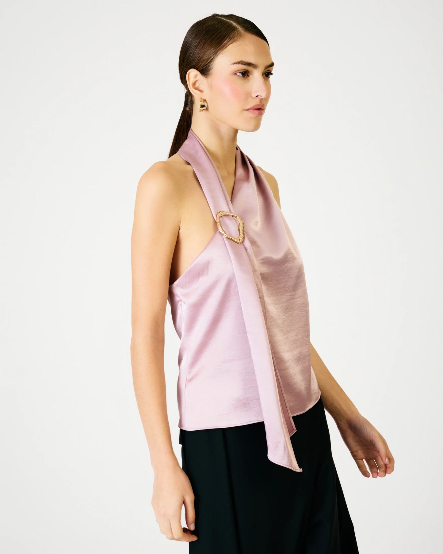 Elsie Top