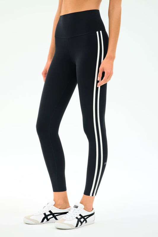 Ella Highwaisted Leggings