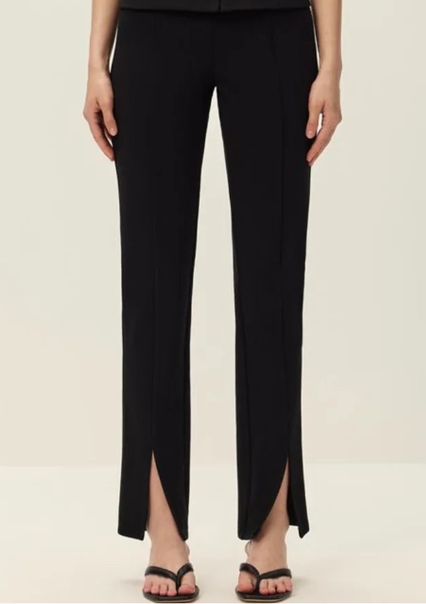 Toren Leggings