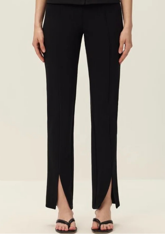 Toren Leggings