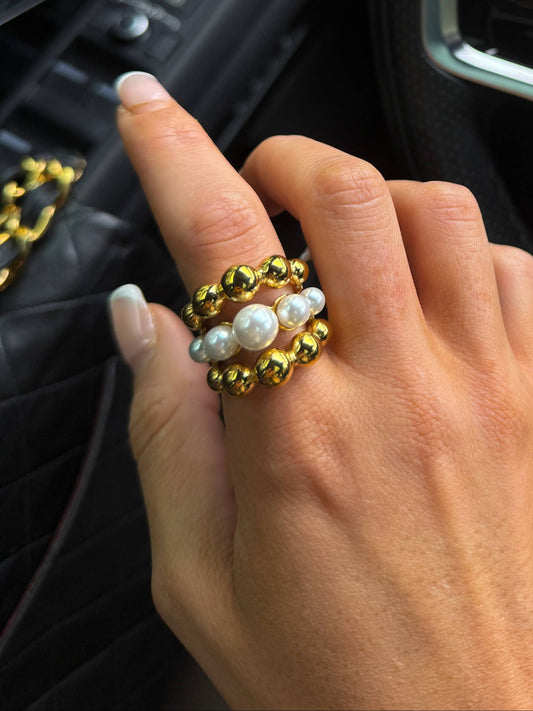 EMMA RING