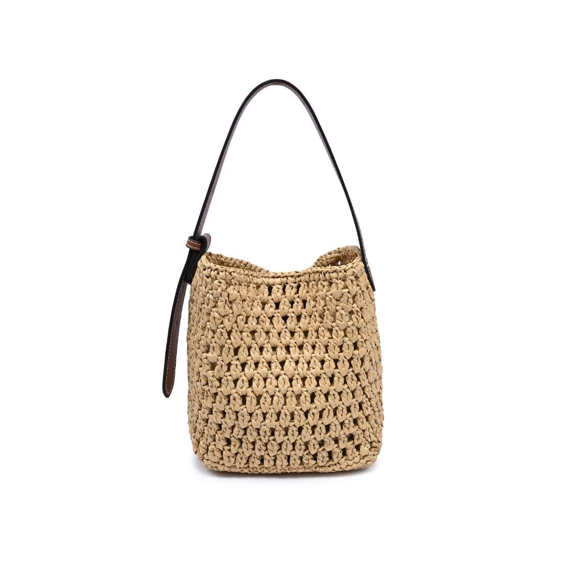 Ember Shoulder Bag