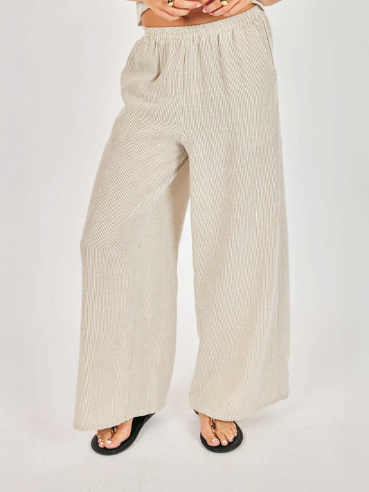 Garden Sun Pants