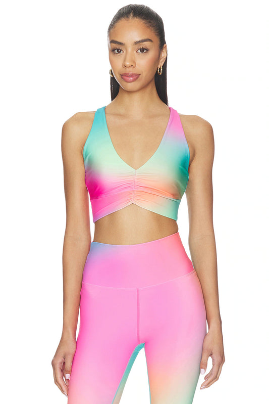 Mindy Top