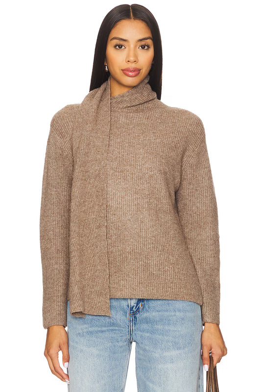 Darcey Sweater