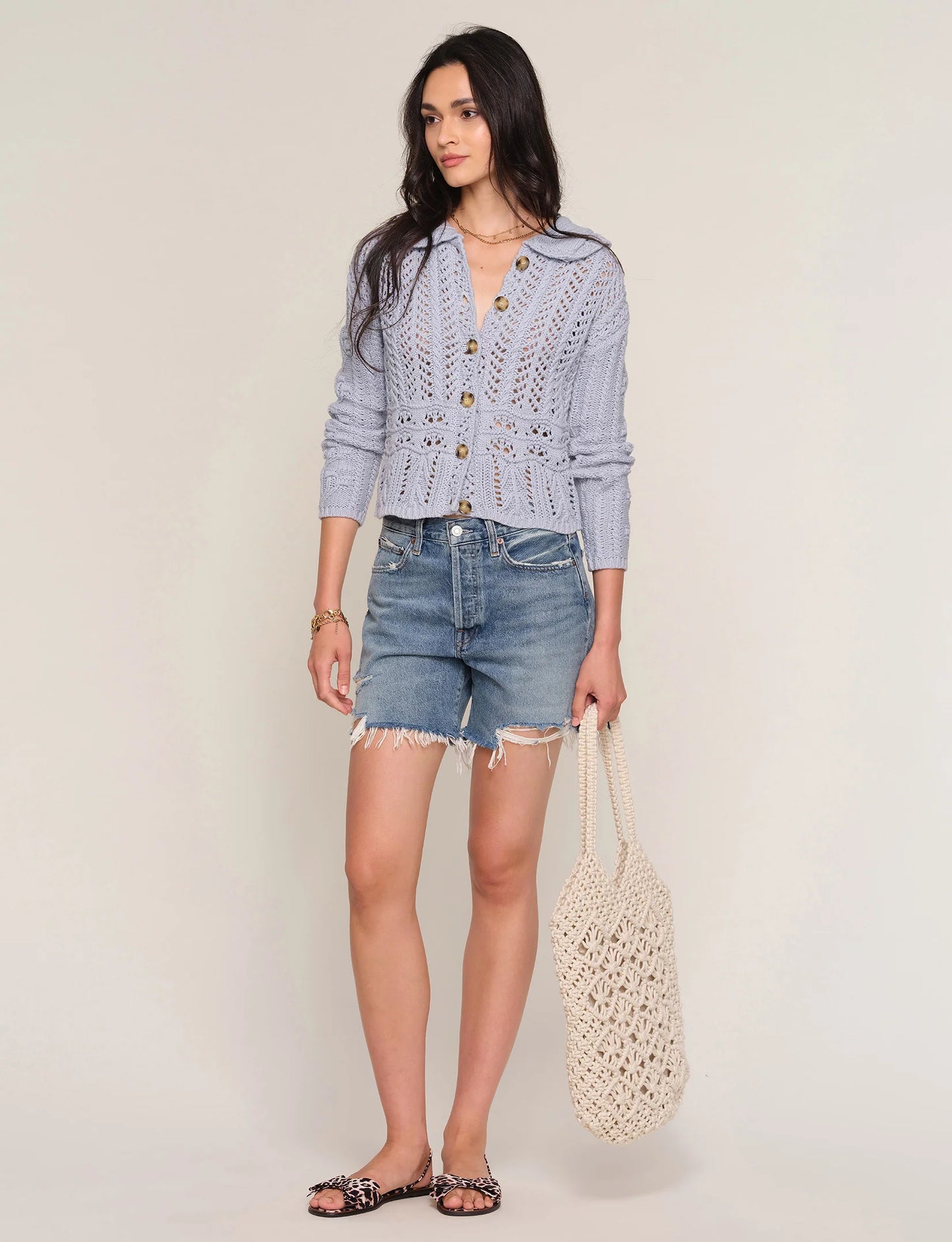 Irine Cardi
