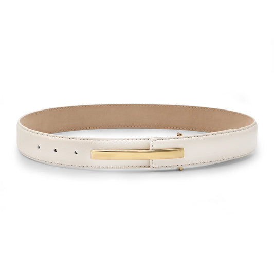 Rosewood Belt