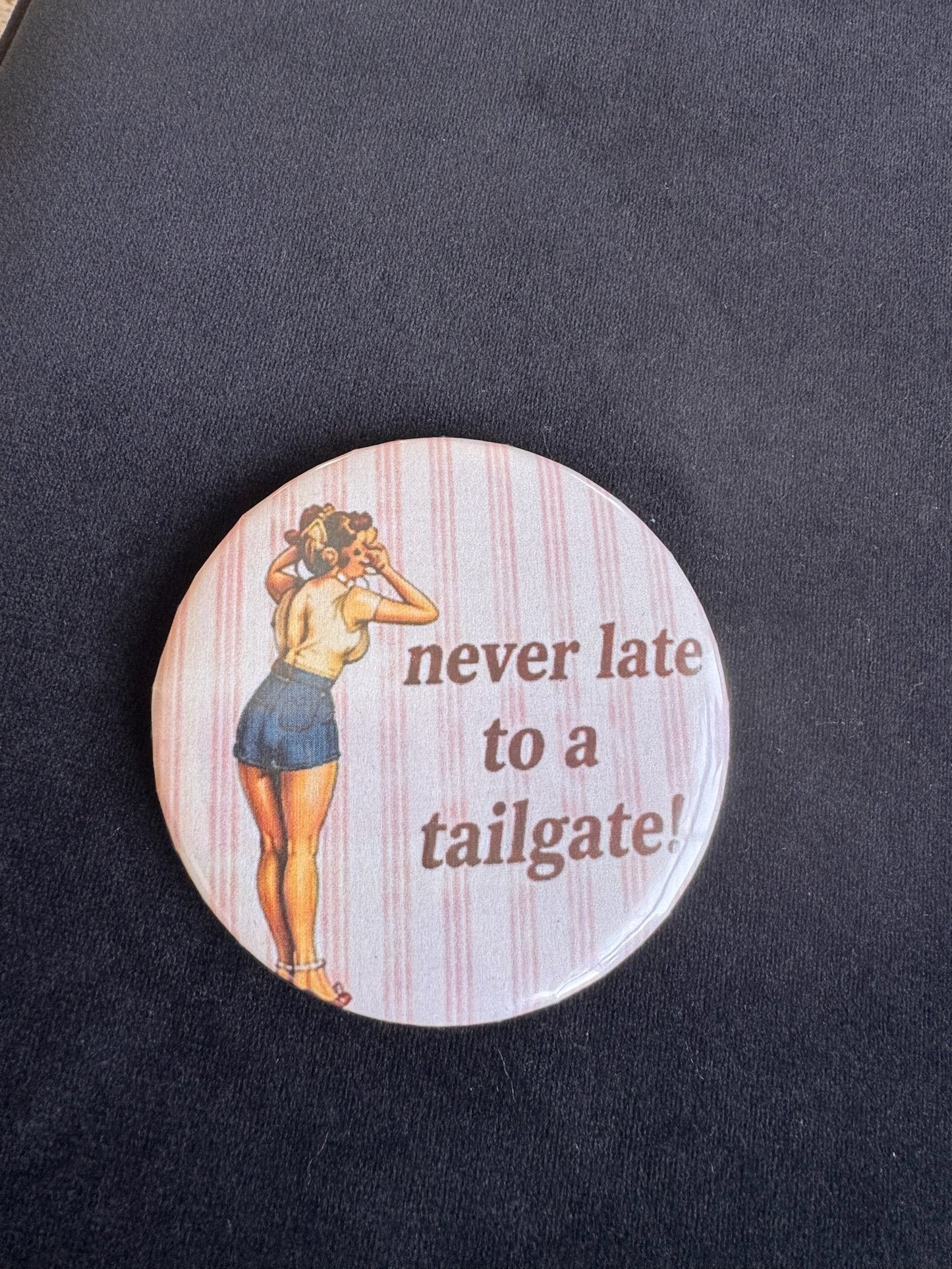 Arkansas Pins