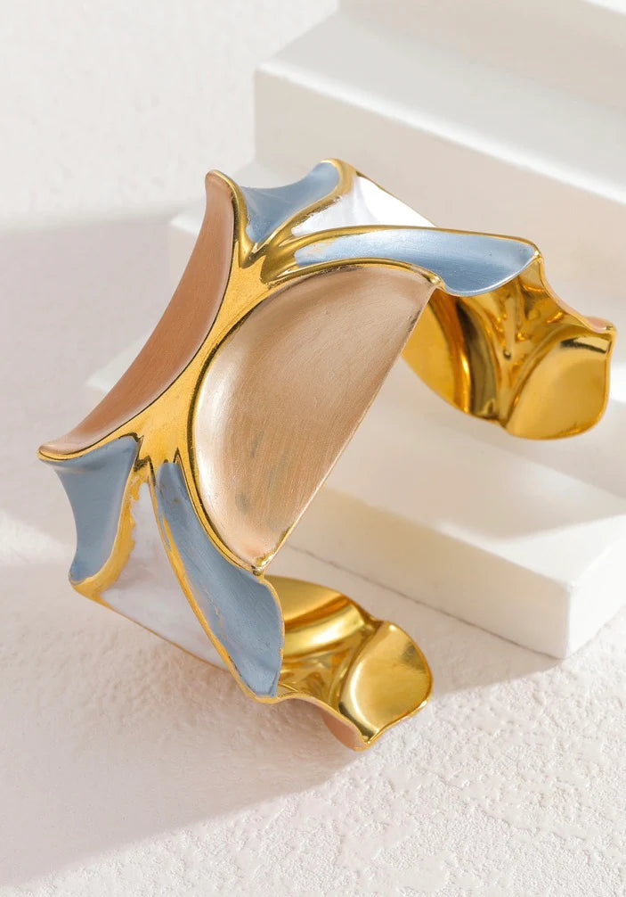 Nicole Bracelet