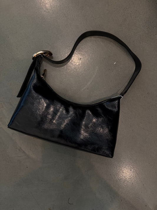 Lucie Shoulder Bag