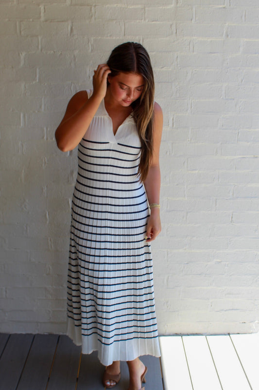 Lola Dress