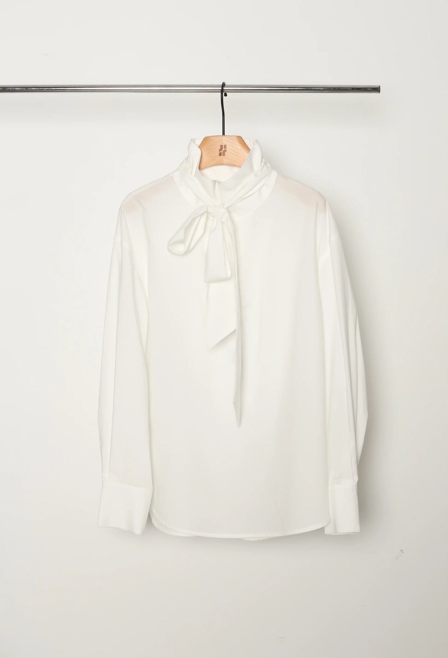 JIJI Paulia Blouse