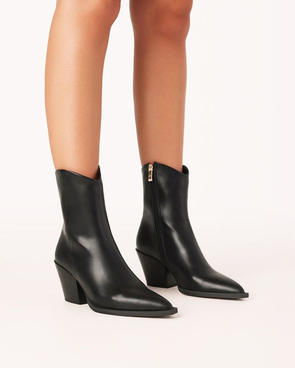 Billini Maysa Boot