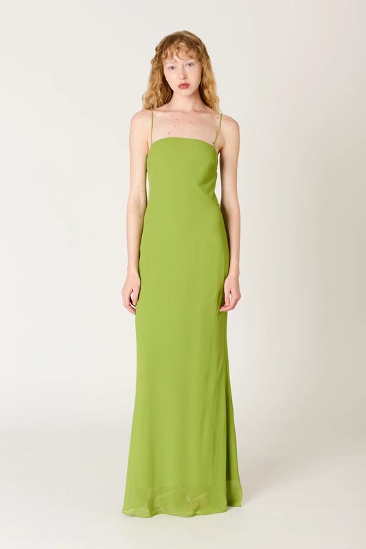 Estrella Dress