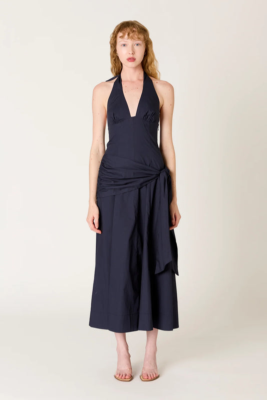 Cadiz Dress