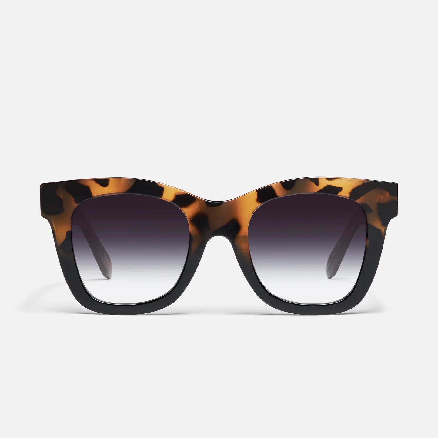 After Hours Sunglasses