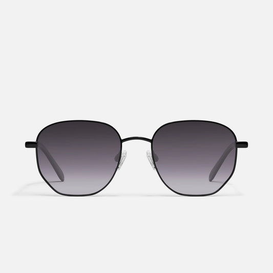 Big Time Sunglasses