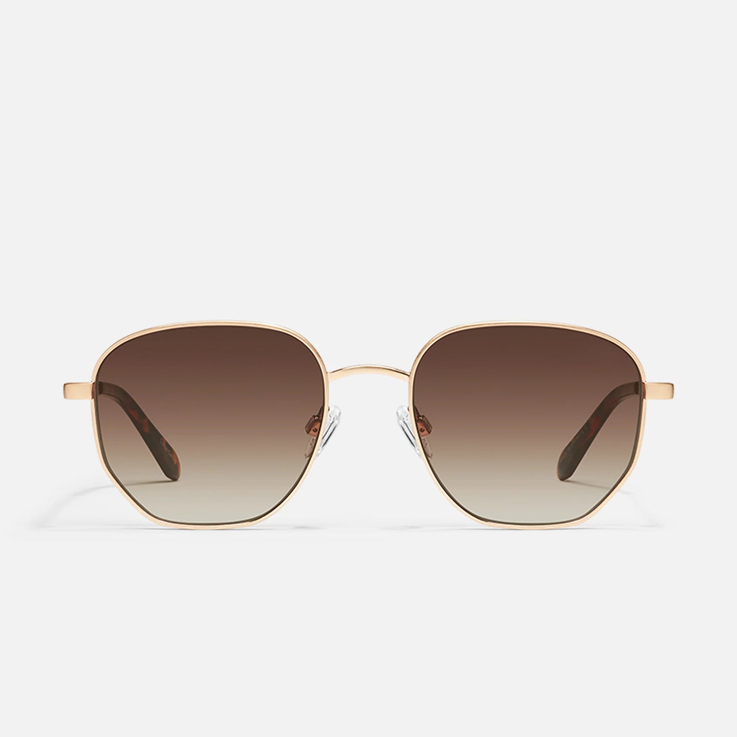 Big Time Sunglasses
