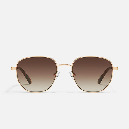 Big Time Sunglasses