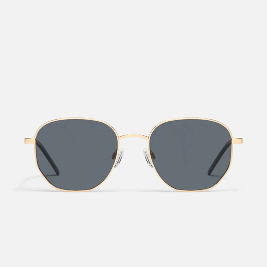 Big Time Sunglasses