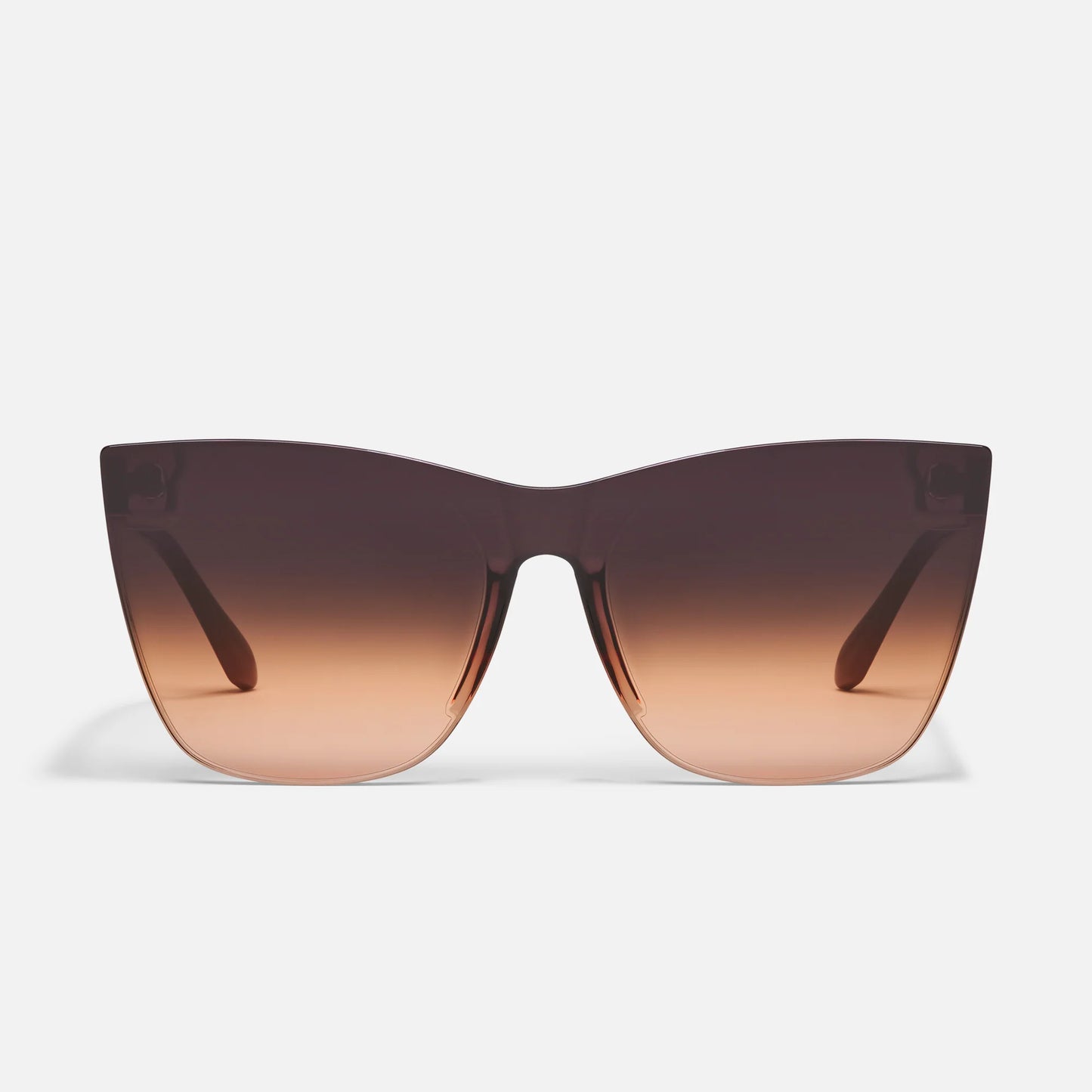 Come Thru Sunglasses