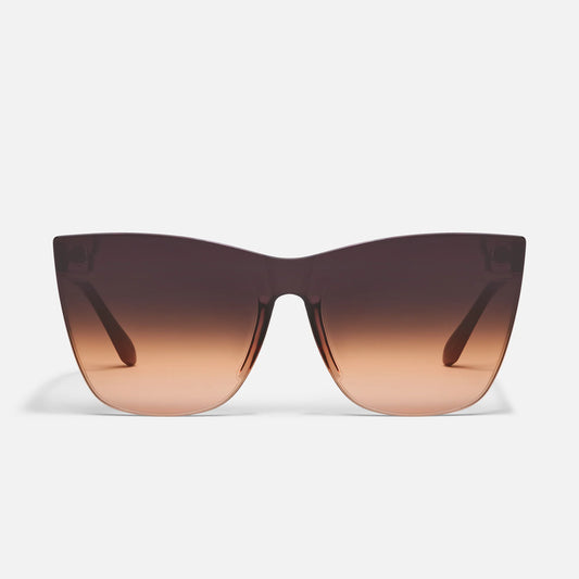 Come Thru Sunglasses