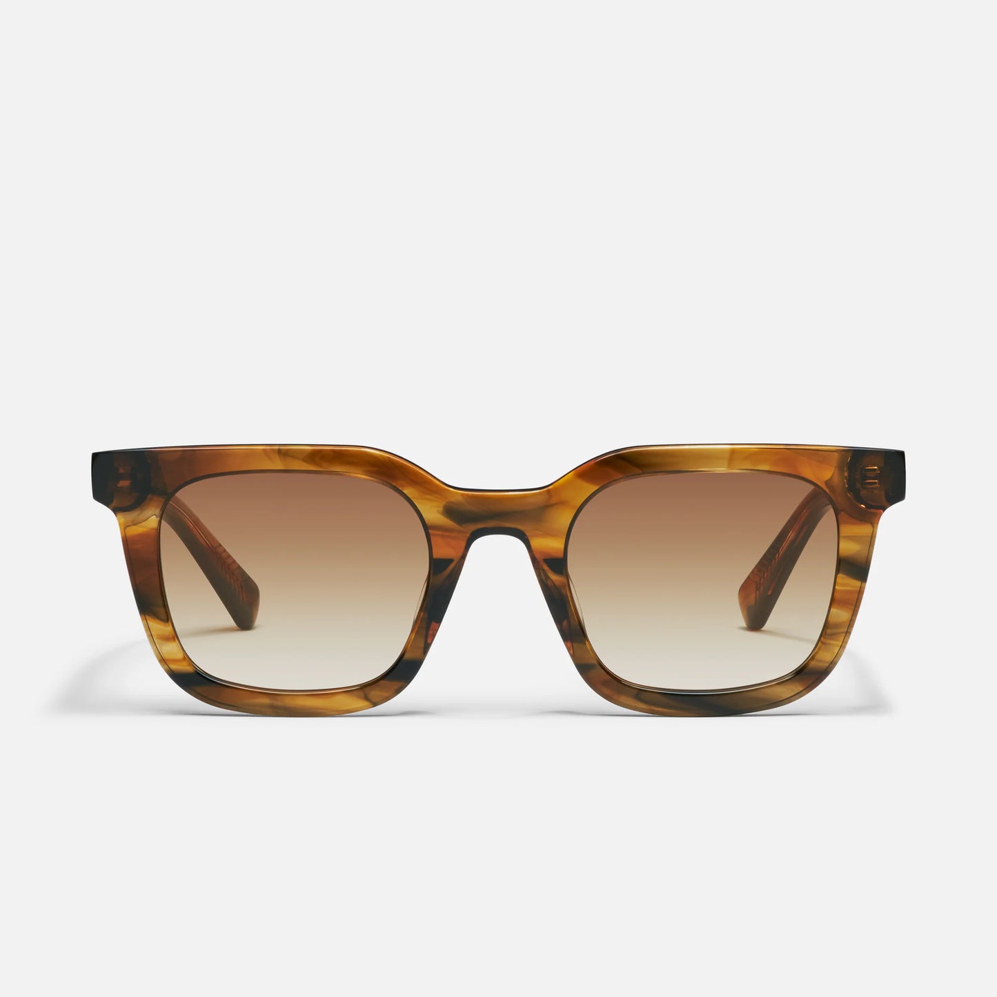 Game Over Sunglasses