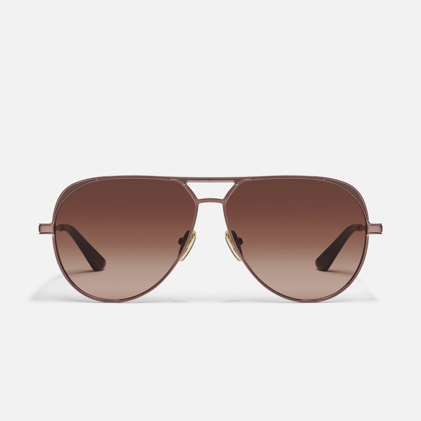 Open Tab Sunglasses