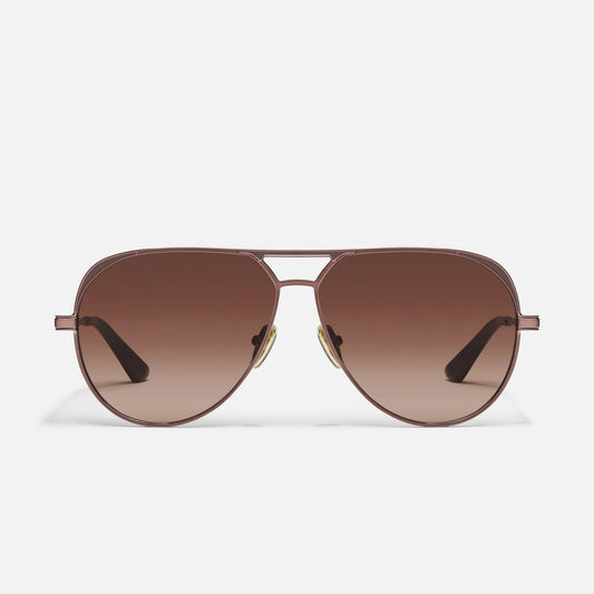 Open Tab Sunglasses
