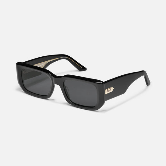 Tell Me More Sunglasses